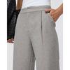 Women s Elevation Trouser Pant