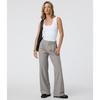 Women s Elevation Trouser Pant