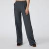 Women s Elevation Trouser Pant