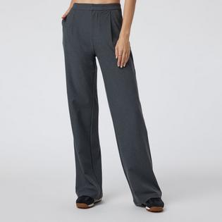Vuori Women's Elevation Trouser Pant