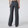 Women s Elevation Trouser Pant