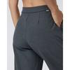 Women s Elevation Trouser Pant