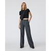 Women s Elevation Trouser Pant