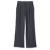 Women s Elevation Trouser Pant