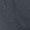 Dark Pewter Heather | Women's Elevation Trouser Pant