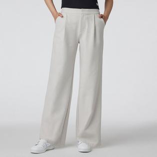 Vuori Women's Elevation Trouser Pant
