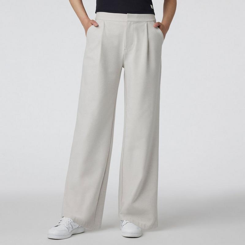 Vuori Pantalon Elevation pour femmes