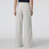 Women s Elevation Trouser Pant
