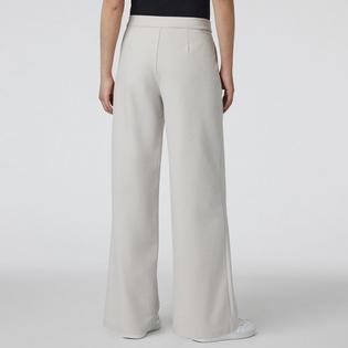 Vuori Pantalon Elevation pour femmes