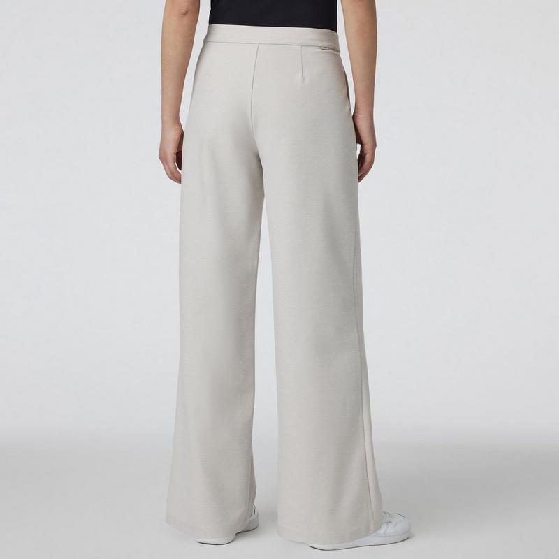Vuori Pantalon Elevation pour femmes