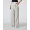 Women s Elevation Trouser Pant