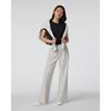 Women s Elevation Trouser Pant