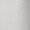 Ecru Heather | Women's Elevation Trouser Pant