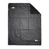 Couverture Wawona