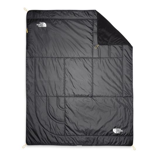 The North Face Couverture Wawona