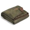 Wawona Fuzzy Blanket