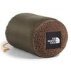 Wawona Fuzzy Blanket