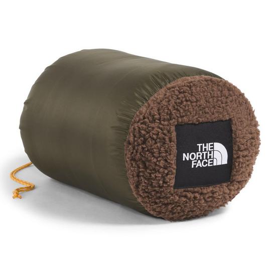 ノースフェイス　Wawona blanket THE NORTH FACE (ザノースフェイス) Wawona Blanket / ワオナ