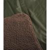 Wawona Fuzzy Blanket
