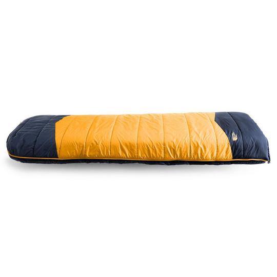 Dolomite One Bag 3-In-1 Sleeping Bag | The North Face