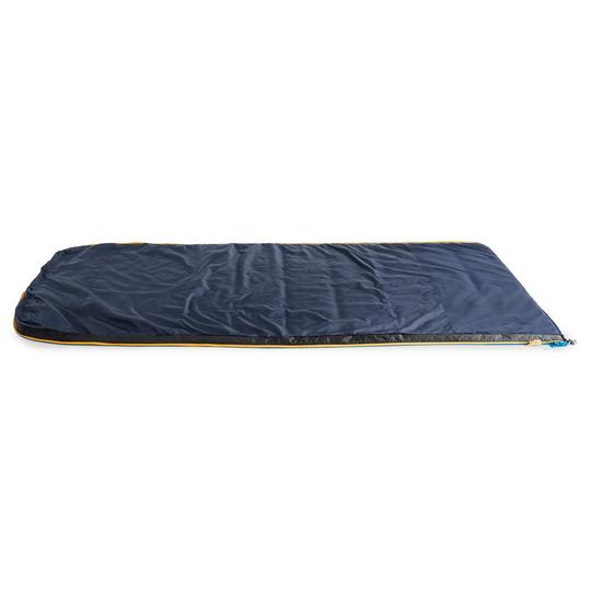 Dolomite One Bag 3-In-1 Sleeping Bag | The North Face