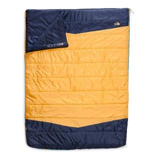 The North Face Dolomite One Double 3-In-1 Sleeping Bag