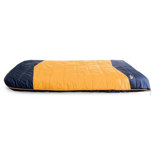 Dolomite One Double 3-In-1 Sleeping Bag | The North Face