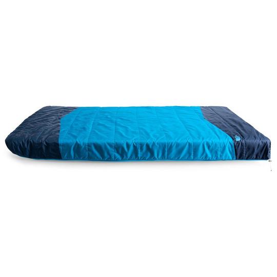寝袋 THE NORTH FACE Dolomite One Double The North Face】Dolomite One Double Sleeping Bag REGULAR (THE