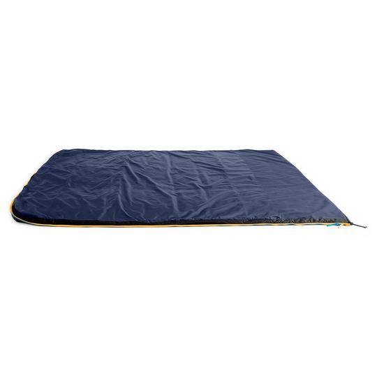 Dolomite One Double 3-In-1 Sleeping Bag | The North Face