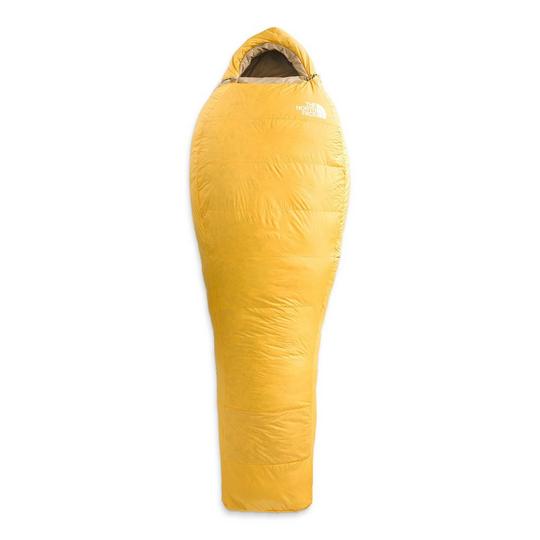 The North Face Trail Lite Down 35 Sleeping Bag