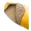 Trail Lite Down 35 Sleeping Bag