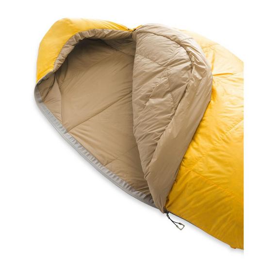 Trail Lite Down 35 Sleeping Bag | The North Face | Sporting