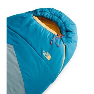 The North Face Wasatch Pro 20 Sleeping Bag