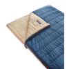 Wawona Bed Double Sleeping Bag