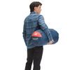 Wawona Bed Double Sleeping Bag