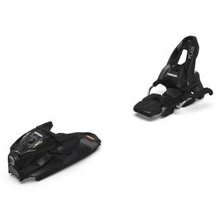Volkl vMotion 9 Lady GW Ski Binding [2025]