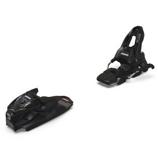 vMotion 9 Lady GW Ski Binding [2025]