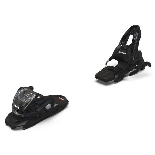 Volkl vMotion 10 GW Lady Ski Binding  2025 