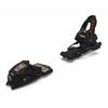 Juniors  Comp Jr 8 Ski Binding  2026 