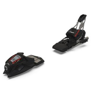 Marker Comp 10 TCX Ski Binding [2025]