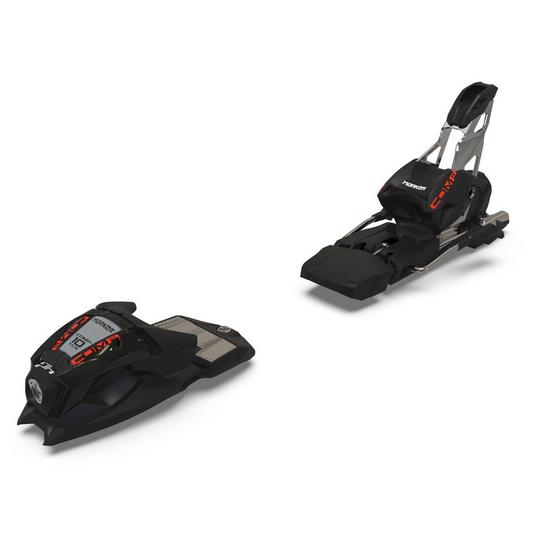 Marker Comp 10 TCX Ski Binding  2026 