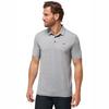 Men s Blacksail Bay Polo