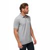 Men s Blacksail Bay Polo