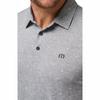 Men s Blacksail Bay Polo