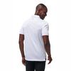 Men s Ocean Time Polo