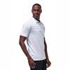 Men s Ocean Time Polo