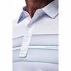 Men s Ocean Time Polo