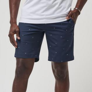 Travis Mathew Short Not Feeling That pour hommes