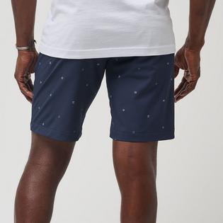 Travis Mathew Men's Not Feeling That Short