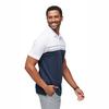 Polo Pali pour hommes